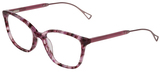 Cole Haan Eyeglasses CH5037 505