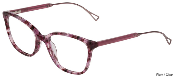 Cole Haan Eyeglasses CH5037 505