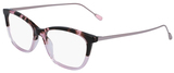 Cole Haan Eyeglasses CH5039 651