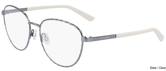 Cole Haan Eyeglasses CH5045 023
