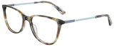 Cole Haan Eyeglasses CH5047 310