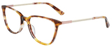 Cole Haan Eyeglasses CH5047 510