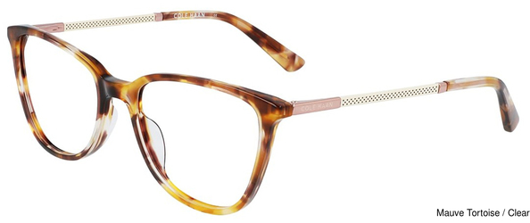 Cole Haan Eyeglasses CH5047 510