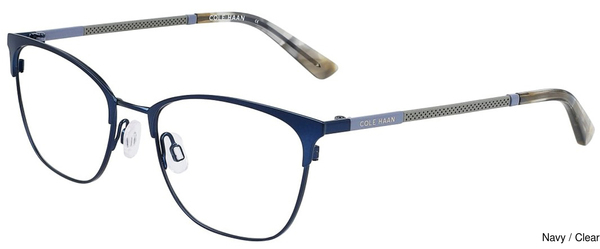 Cole Haan Eyeglasses CH5048 414
