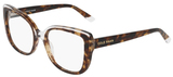 Cole Haan Eyeglasses CH5054 225