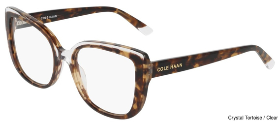 Cole Haan Eyeglasses CH5054 225