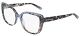 Cole Haan Eyeglasses CH5054 460