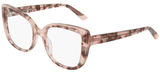 Cole Haan Eyeglasses CH5054 660