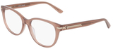 Cole Haan Eyeglasses CH5055 272