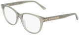 Cole Haan Eyeglasses CH5055 330