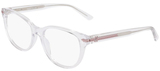 Cole Haan Eyeglasses CH5055 970