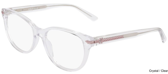 Cole Haan Eyeglasses CH5055 970