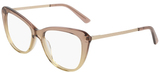 Cole Haan Eyeglasses CH5056 204