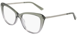 Cole Haan Eyeglasses CH5056 330