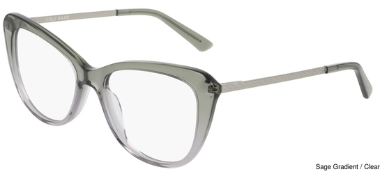 Cole Haan Eyeglasses CH5056 330