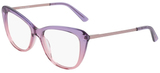 Cole Haan Eyeglasses CH5056 532
