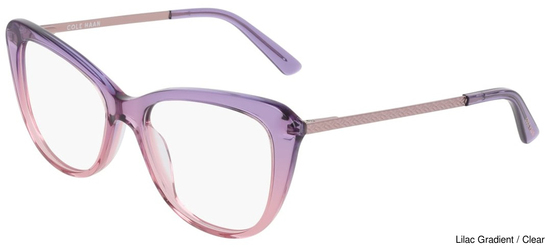 Cole Haan Eyeglasses CH5056 532