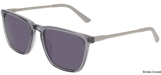 Cole Haan Sunglasses CH6085 065