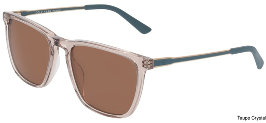 Cole Haan Sunglasses CH6085 272