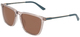 Taupe Crystal