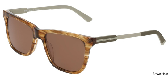 Cole Haan Sunglasses CH6086 210