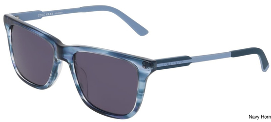 Cole Haan Sunglasses CH6086 400