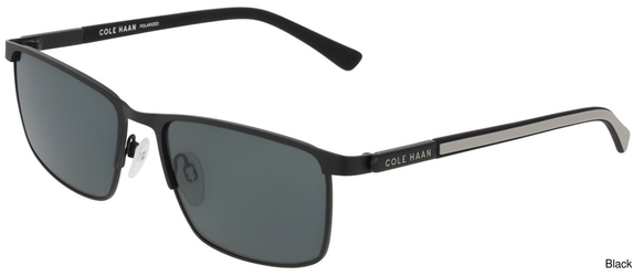 Cole Haan Sunglasses CH6087 001