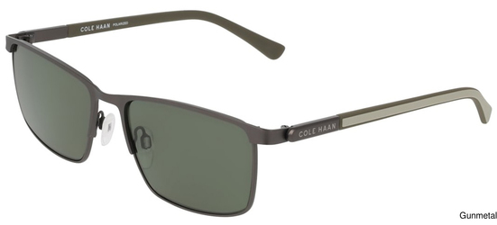 Cole Haan Sunglasses CH6087 033