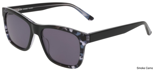 Cole Haan Sunglasses CH6089 035