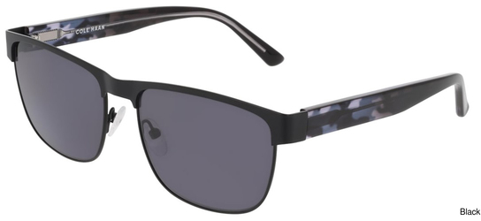 Cole Haan Sunglasses CH6090 001