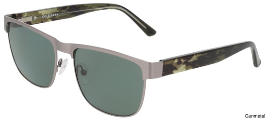 Cole Haan Sunglasses CH6090 033