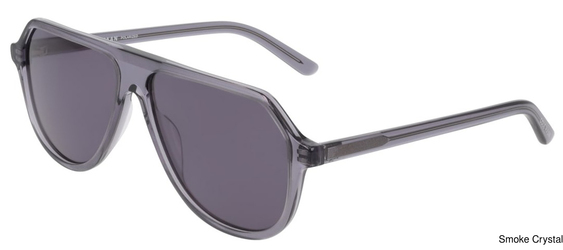 Cole Haan Sunglasses CH6091 035