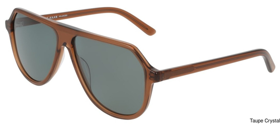 Cole Haan Sunglasses CH6091 272
