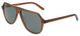 Taupe Crystal