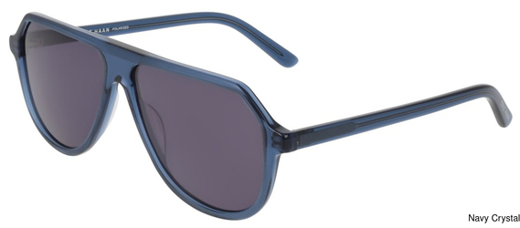 Cole Haan Sunglasses CH6091 414