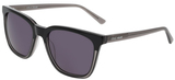 Cole Haan Sunglasses CH6506 001
