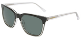 Cole Haan Sunglasses CH6506 318