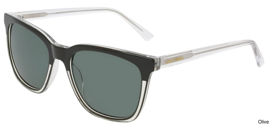 Cole Haan Sunglasses CH6506 318