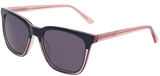 Cole Haan Sunglasses CH6506 406