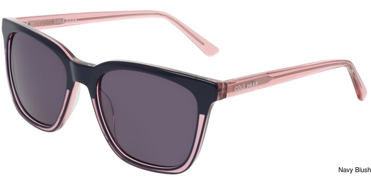 Cole Haan Sunglasses CH6506 406