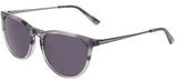 Cole Haan Sunglasses CH6507 036