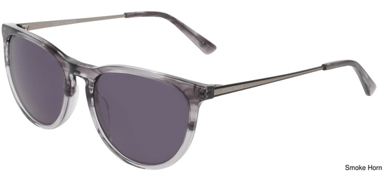 Cole Haan Sunglasses CH6507 036