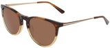 Cole Haan Sunglasses CH6507 210