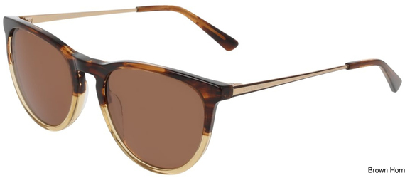 Cole Haan Sunglasses CH6507 210
