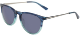 Cole Haan Sunglasses CH6507 320