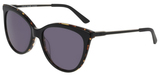 Cole Haan Sunglasses CH7088 001