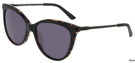 Cole Haan Sunglasses CH7088 001