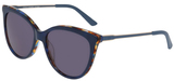 Cole Haan Sunglasses CH7088 414