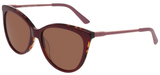 Cole Haan Sunglasses CH7088 603