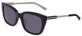 Cole Haan Sunglasses CH7089 001